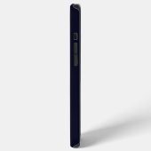 iPhone 12 pro max Hoesje (Linkerkant)