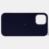 iPhone 12 pro max Hoesje (Achterkant horizontaal)