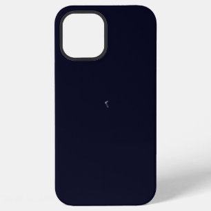 iPhone 12 pro max Hoesje