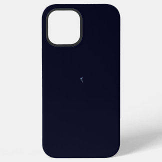 iPhone 12 pro max Hoesje
