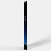 iPhone 12 pro max Hoesje (Rechterkant)