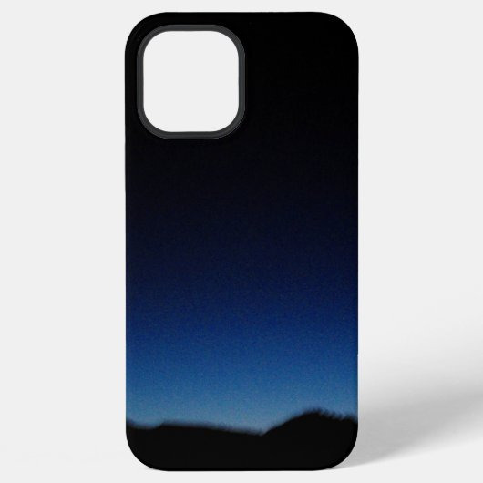 iPhone 12 pro max Hoesje (Achterkant)