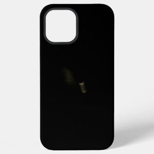 iPhone 12 pro max Hoesje