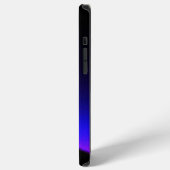 iPhone 12 pro max Hoesje (Linkerkant)