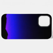 iPhone 12 pro max Hoesje (Achterkant horizontaal)