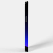 iPhone 12 pro max Hoesje (Rechterkant)