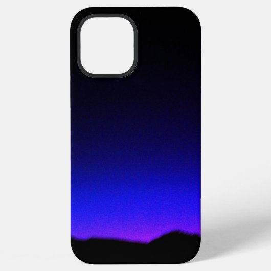 iPhone 12 pro max Hoesje (Achterkant)