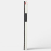 iPhone 12 Pro Max Hoesjes (Achterkant / Rechts)