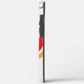 iPhone 12 Pro Max Hoesjes (Achterkant / Links)