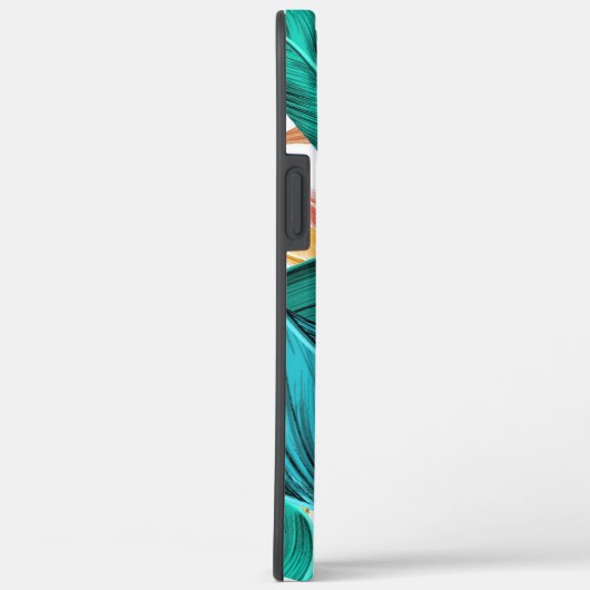 iPhone 12 pro max hoesjes (Achterkant / Rechts)