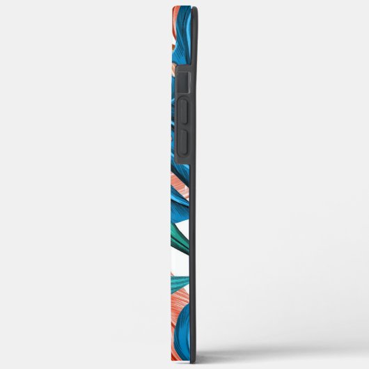 iPhone 12 pro max hoesjes (Achterkant / Links)