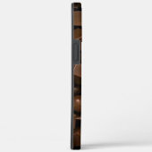 iphone 12 pro max. hoesjes (Achterkant / Rechts)