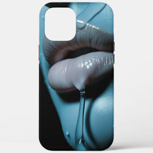 Iphone 12 pro max hoesjes