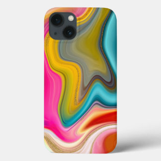 iPhone 13 Hoesje
