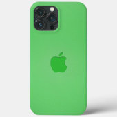 iPhone 13 Case-Mate iPhone Case (Achterkant)