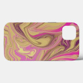 iPhone 13 Cases (Achterkant (horizontaal))