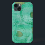 iPhone 13 Coque Mars I<br><div class="desc">Décor à la maison</div>