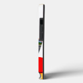 iPhone 13 Coques (Verso / Gauche)