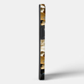 iPhone 13 Coques (Verso / Droite)