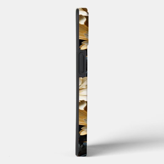 iPhone 13 Coques (Verso / Droite)