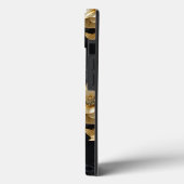 iPhone 13 Coques (Verso / Gauche)