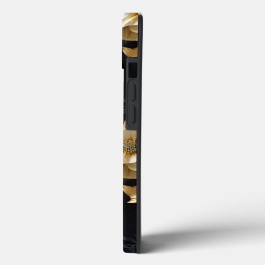 iPhone 13 Coques (Verso / Gauche)