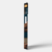 iPhone 13 Coques (Verso / Droite)