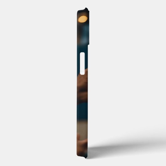 iPhone 13 Coques (Verso / Droite)