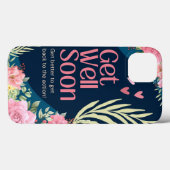 iPhone 13 Coques (Verso (horizontal))