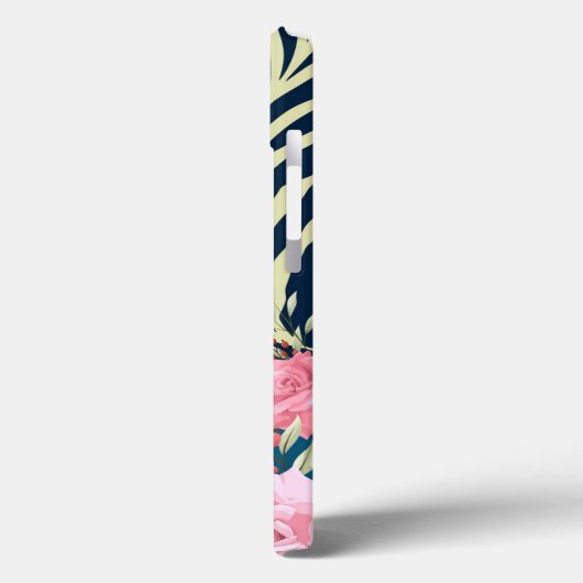 iPhone 13 Coques (Verso / Gauche)