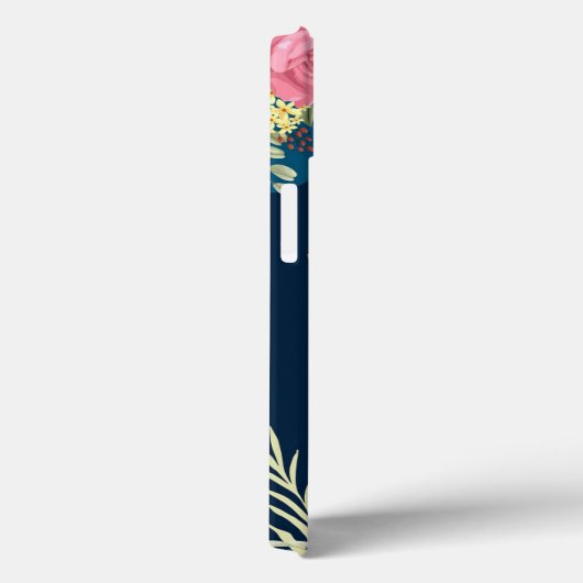 iPhone 13 Coques (Verso / Droite)