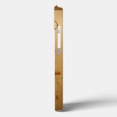 iPhone 13 Coques (Verso / Gauche)