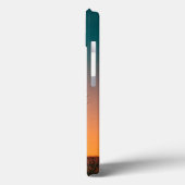 iPhone 13 Coques (Verso / Gauche)