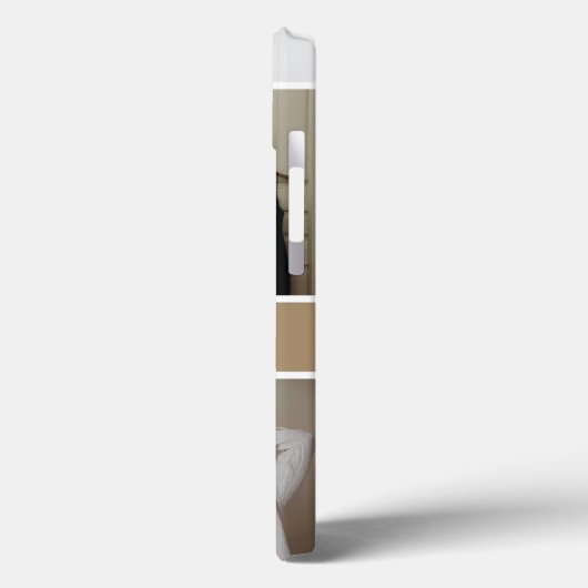 iPhone 13 Coques (Verso / Gauche)