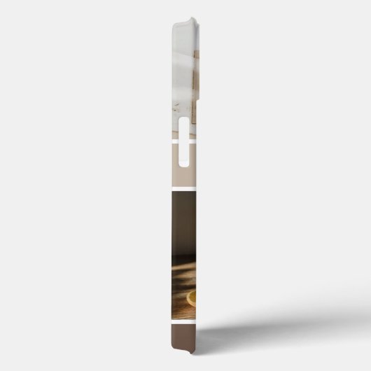 iPhone 13 Coques (Verso / Droite)