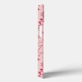 iphone 13 coques 2025 (Verso / Droite)