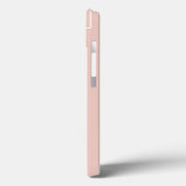 iPhone 13 cross hoesje (Achterkant / Links)