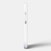 iPhone 13 Hoesje (Achterkant / Links)