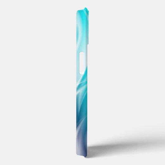 iPhone 13 Hoesje (Achterkant / Rechts)