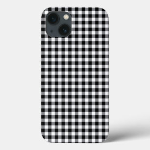 iPhone 13 Hoesje