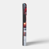 IPhone 13 hoesje (Achterkant / Rechts)