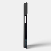 IPhone 13 hoesje (Achterkant / Rechts)