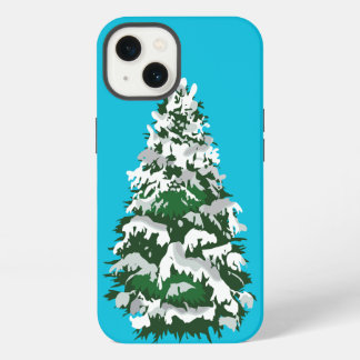iPhone 13 hoesje