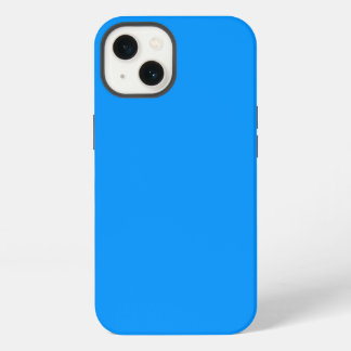 iPhone 13 hoesje