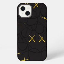 iPhone 13 hoesje