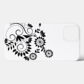 iPhone 13 Hoesje (Achterkant (horizontaal))