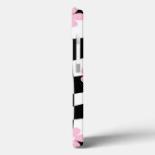 iPhone 13 hoesje (Achterkant / Links)