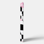 iPhone 13 hoesje (Achterkant / Rechts)