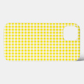 iPhone 13 Hoesje (Achterkant (horizontaal))