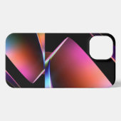 iPhone 13 Hoesje iPhone Hoesje (Achterkant horizontaal)